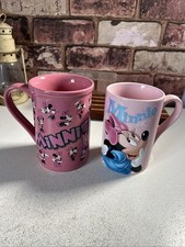 Minnie mouse disney for sale  TROWBRIDGE