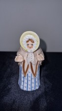 Antique candle snuffer for sale  NOTTINGHAM