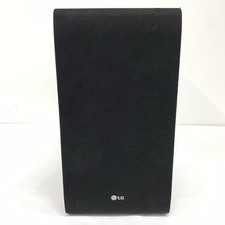 wireless lg subwoofer active for sale wireless lg subwoofer active for sale Monroe