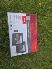 Rca screens mobile for sale  Staten Island