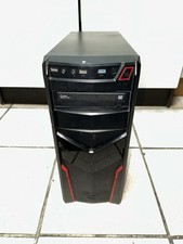 Amd 4300 quad gebraucht kaufen  Bad Hönningen