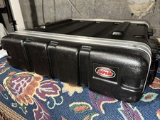 Skb 1skb19 ata for sale  Morristown