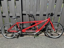 Vintage cannondale 800 for sale  New Castle
