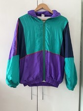 Vintage colour block for sale  HULL