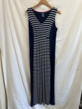 Women joules navy for sale  PONTEFRACT