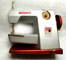 Vintage 1957 vulcan for sale  BOURNEMOUTH