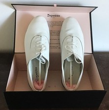 Chaussures repetto modèle d'occasion  Pornic