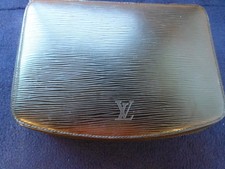 louis vuitton case for sale louis vuitton case for sale Keego Harbor