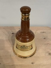 Vintage bells old for sale  NOTTINGHAM