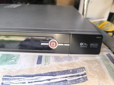 Lettore registratore dvd usato  Rovigo