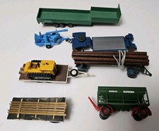 Custom trailers pipe for sale  Modesto