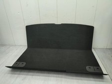 Tapis coffre renault d'occasion  Moulins