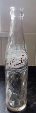old pepsi bottles for sale old pepsi bottles for sale PAISLEY