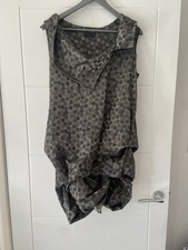 Jolaby dress large for sale  WORKSOP