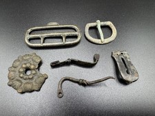 Roman medieval finds for sale  GRIMSBY