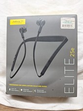 Jabra elite 25e for sale  Osceola
