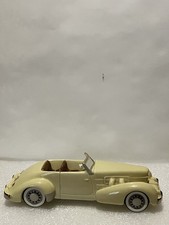 Avon 1937 cord for sale  Seattle