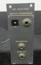Tristar 1011 b747 for sale  HORSHAM