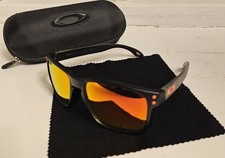 Oakley design holbrook for sale  EVESHAM