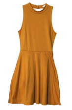 Lush halter dress for sale  Riverside