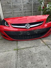 Vauxhall astra gtc for sale  BIRMINGHAM