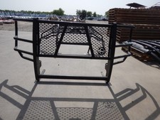 Ranch hand heavy for sale  Dayton