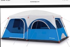 heavy duty tent for sale heavy duty tent for sale Canton