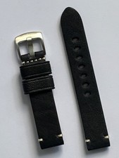 Eichmüller retro vintage gebraucht kaufen Eichmüller retro vintage gebraucht kaufen  Langweid a.Lech