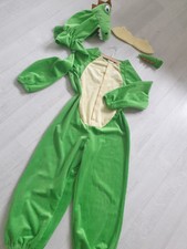 Karneval kostüm dino gebraucht kaufen  Bochum