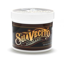 Suavecito original hold for sale  Brooklyn