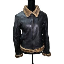 San angel leather for sale  Laredo