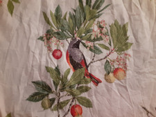 Pottery barn birds for sale  USA