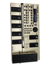 BOSS GT-6 Processador Multi-Efeitos Pedalboard Amplificador Unidade de Modelagem JAPÃO comprar usado  Enviando para Brazil