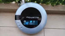 Aspirateur robot rowenta d'occasion  Draguignan