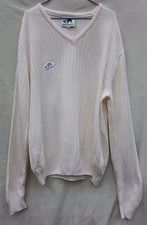 Emsmorn lawn bowling for sale  BURTON-ON-TRENT