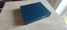 etb album gebraucht kaufen etb album gebraucht kaufen Neuhaus am Rennweg