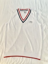 Gilet lacoste edizione usato  Sasso Marconi