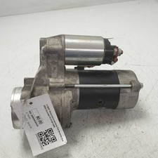 113937 motorino avviamento usato 113937 motorino avviamento usato  Mineo
