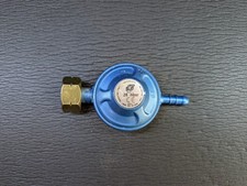 Igt butane gas for sale  LINGFIELD