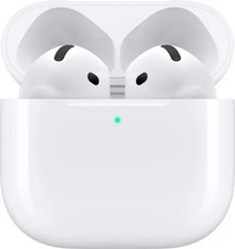Sealed airpod gen for sale  Melbourne