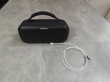 Bose soundlink max for sale  BOLTON