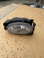 Honda 2004 2009 for sale  ILFORD