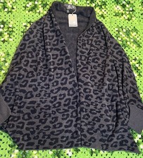 Barefoot dreams cozychic for sale  Spanaway