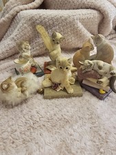 Country artists kitten for sale  SUDBURY