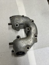Bsa c15 alloy for sale  KEIGHLEY