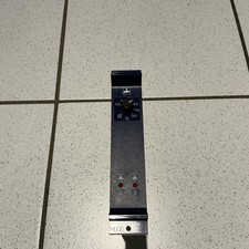 Buderus modul m006 gebraucht kaufen Buderus modul m006 gebraucht kaufen  Nürtingen