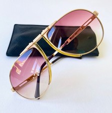 Vintage willy bogner gebraucht kaufen Vintage willy bogner gebraucht kaufen  Köln