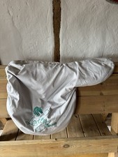 Loxley bliss saddle for sale  CRANBROOK