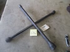 Nos heavy duty for sale  Marble Falls