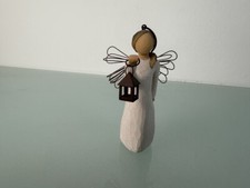 Willow tree figur gebraucht kaufen  Witten
